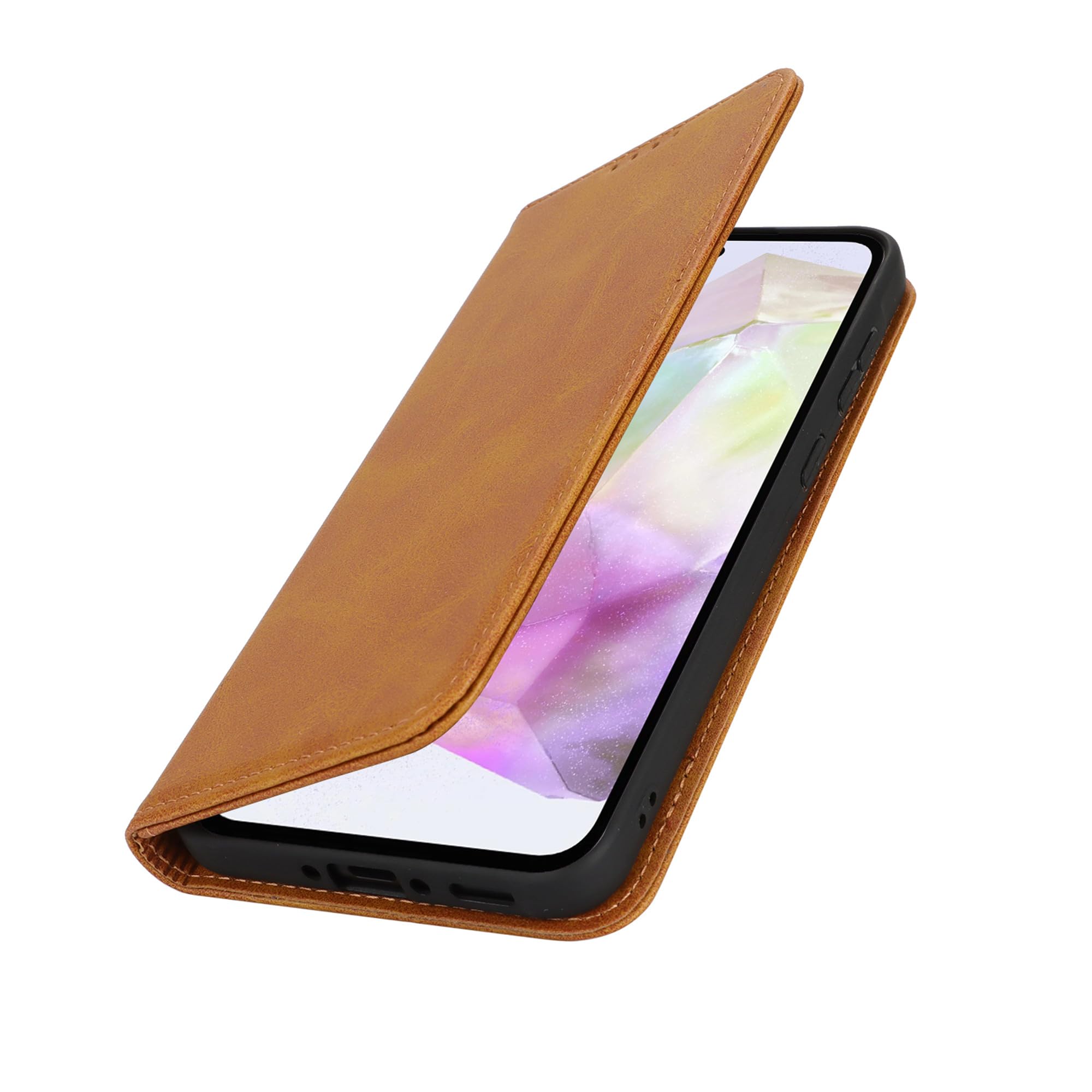 Samsung Galaxy A36 パープル SIMフリー 本体 カバー付 Amazon.co.jp